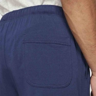 Шорты Nike M NSW CLUB SHORT JSY thumbnav 7