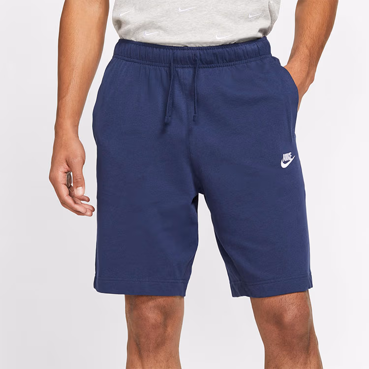 Шорты Nike Sportswear Club