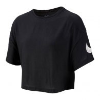 Футболка Nike G NK  SS GFX STUDIO TOP thumbnav