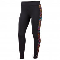 Panta-colanti Nike G ONE TIGHT FEMME thumbnav