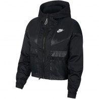 Ветровка Nike W NSW WR JKT CARGO REBEL thumbnav 1
