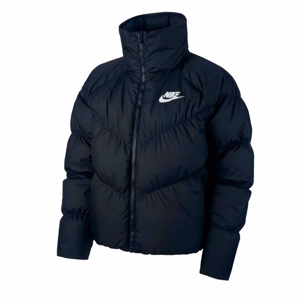 Куртка Nike W NSW DWN FILL JKT STMT 
