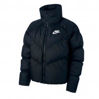 Scurta Nike W NSW DWN FILL JKT STMT thumbnav