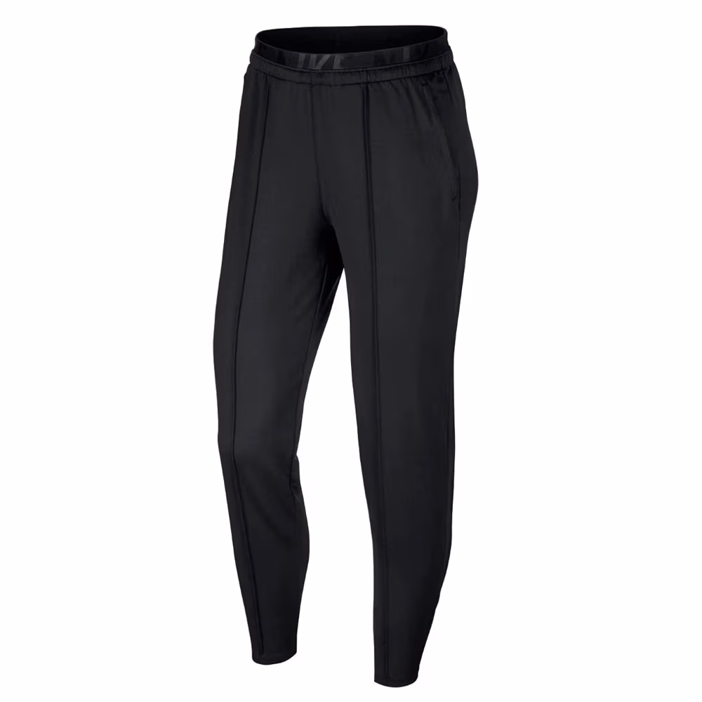 Брюки Nike W NK TRACK PANT