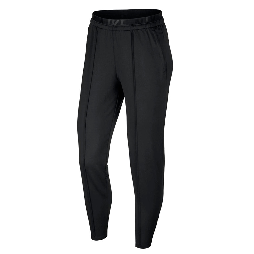Брюки Nike W NK TRACK PANT photo 