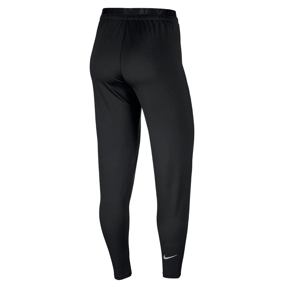 Штаны Nike W NK TRACK PANT photo 4