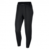 Брюки Nike W NK TRACK PANT thumbnav