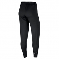 Штаны Nike W NK TRACK PANT thumbnav 4