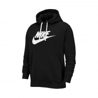 Hanorac Nike M NSW CLUB HOODIE PO BB GX thumbnav