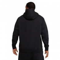 Толстовка Nike M NSW CLUB HOODIE PO BB GX thumbnav 2