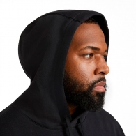 Толстовка Nike M NSW CLUB HOODIE PO BB GX thumbnav 3
