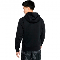 Толстовка Nike M NSW CLUB HOODIE PO BB GX thumbnav 6