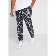 Pantaloni Nike CE PANT CF WVN TRK CAMO thumbnav 2