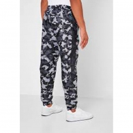 Pantaloni Nike CE PANT CF WVN TRK CAMO thumbnav 3