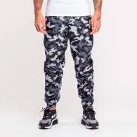 Pantaloni Nike CE PANT CF WVN TRK CAMO thumbnav 4