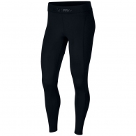 Легинсы Nike W NP WARM HOLLYWOOD TIGHT thumbnav