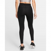 Panta-colanti Nike W NP WARM HOLLYWOOD TIGHT thumbnav 6