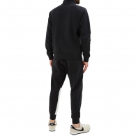 Costum Sportiv Nike M NSW CE TRK SUIT FLC thumbnav 3