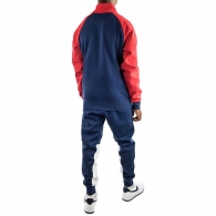 Costum Sportiv Nike CE TRK SUIT FLC thumbnav 2