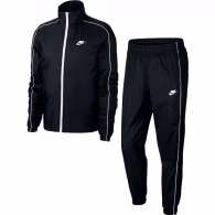 Спортивный костюм Nike M NSW CE TRK SUIT WVN BASIC