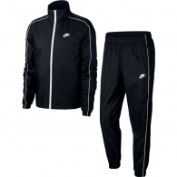 Спортивный костюм Nike M NSW CE TRK SUIT WVN BASIC thumbnav