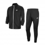 Спортивный костюм Nike M NSW CE TRK SUIT PK BASIC thumbnav 1