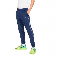 Costum Sportiv Nike M NSW CE TRK SUIT PK BASIC thumbnav