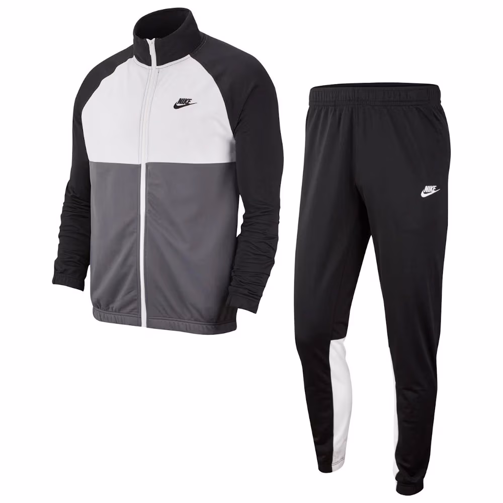 Costum Sportiv Nike CE TRK SUIT PK