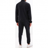 Costum Sportiv Nike CE TRK SUIT PK thumbnav 3
