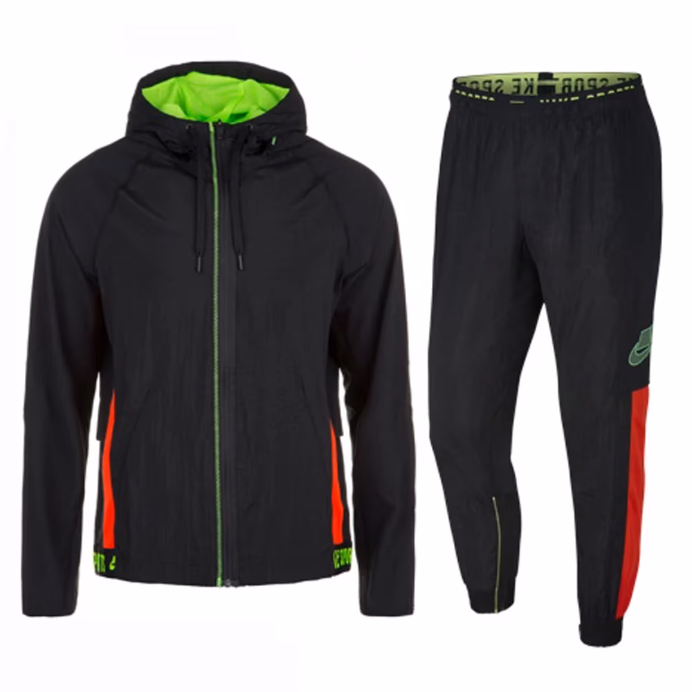  Nike M NK FLX PANT PX