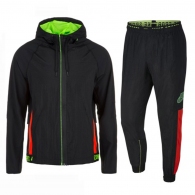  Nike M NK FLX PANT PX thumbnav