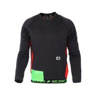  Nike M NK THRMA CREW PX thumbnav