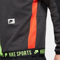  Nike M NK THRMA CREW PX thumbnav 4