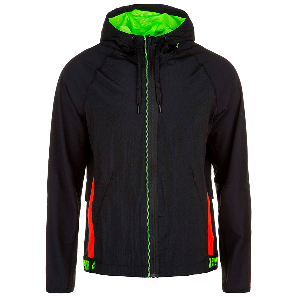 Nike M NK FLX JKT PX photo Nike M NK FLX JKT PX photo
