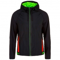  Nike M NK FLX JKT PX thumbnav