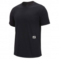 Футболка Nike M NK DRY TOP SS PX thumbnav
