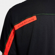 Футболка Nike M NK DRY TOP SS PX thumbnav 2