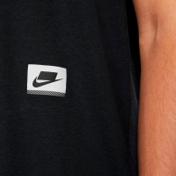 Футболка Nike M NK DRY TOP SS PX thumbnav 3