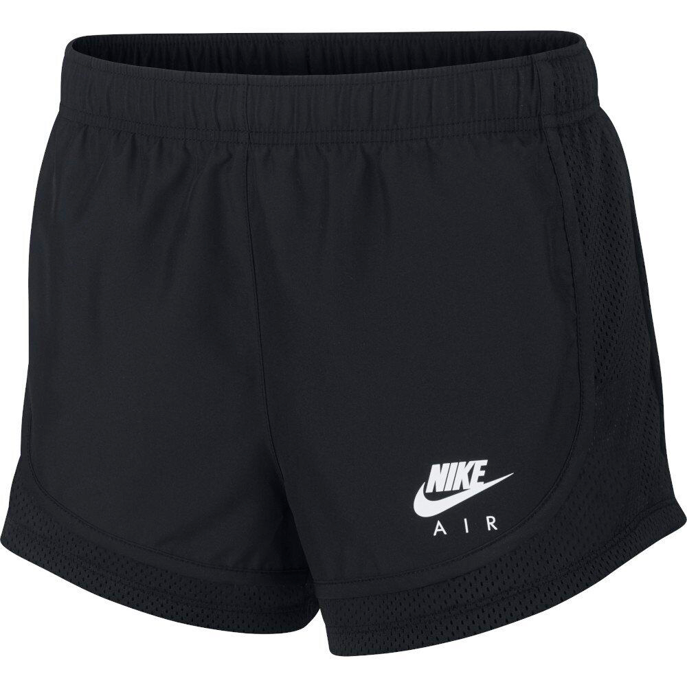 Шорты Nike W NK TEMPO SHORT AIR photo Шорты Nike W NK TEMPO SHORT AIR photo