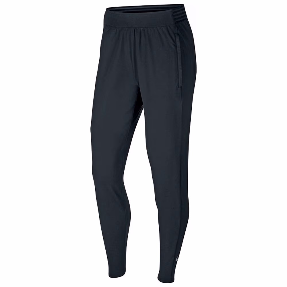 Брюки Nike W NK ESSNTL PANT WARM