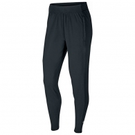 Pantaloni Nike W NK ESSNTL PANT WARM thumbnav