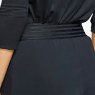 Pantaloni Nike W NK ESSNTL PANT WARM thumbnav 3