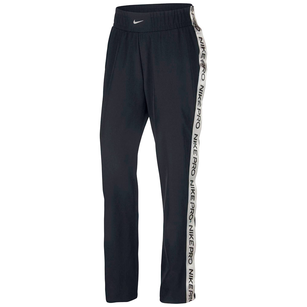 Брюки Nike W NP CLN TEAR AWAY PANT photo 