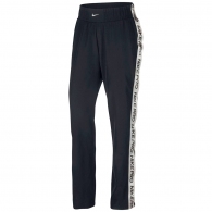 Брюки Nike W NP CLN TEAR AWAY PANT thumbnav
