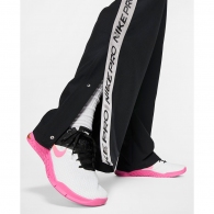 Pantaloni Nike W NP CLN TEAR AWAY PANT thumbnav 4