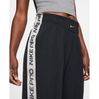 Pantaloni Nike W NP CLN TEAR AWAY PANT thumbnav 5