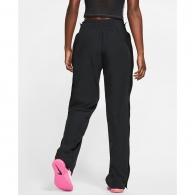 Pantaloni Nike W NP CLN TEAR AWAY PANT thumbnav 6