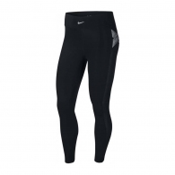 Легинсы Nike W NP CLN TIGHT AERO-ADAPT thumbnav