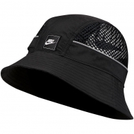 Кепка Nike U NSW BUCKET CAP MESH thumbnav