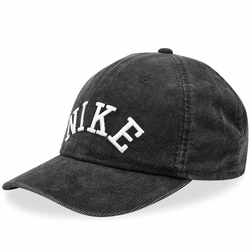 Кепка Nike U NSW CLC99 CAP WASH BLOCK